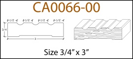 CA0066-00 - Final